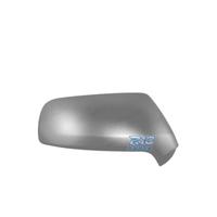 CALOTTA SPECCHIO DESTRO CITROEN C4 PICASSO 06-12