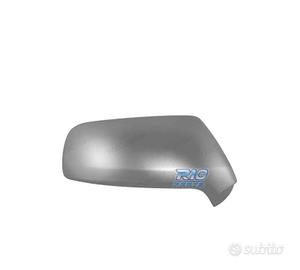 CALOTTA SPECCHIO DESTRO CITROEN C4 PICASSO 06-12