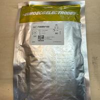 Elettrodi monouso FIAB per ECG in foam- 1000pezzi