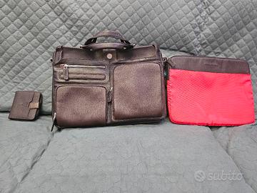 set piquadro