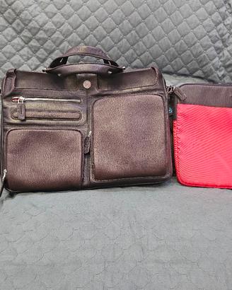 set piquadro