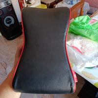 Cuscino per Bracciolo Auto Universale NUOVO 
