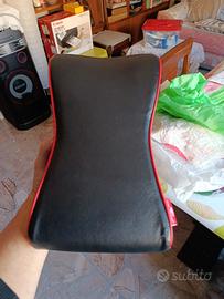 Cuscino per Bracciolo Auto Universale NUOVO 