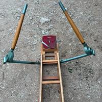 vogatore lamborghini