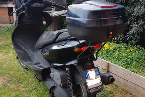 skylainer 150