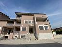 4-locali-a-roma