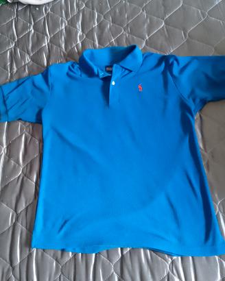 2 polo ralph lauren