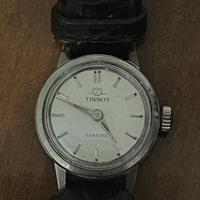 Orologio Tissot