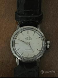 Orologio Tissot