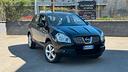 nissan-qashqai-1-6-16v-tekna