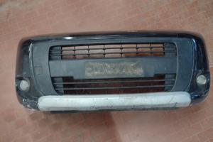 Paraurti Anteriore Fiat Qubo 2009