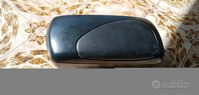 Bracciolo universale