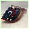 fanale-fanalino-destro-dx-hella-opel-crossland-x-p