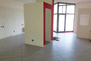 Immobile di 135 m² con 2 locali a Poggio a Caiano