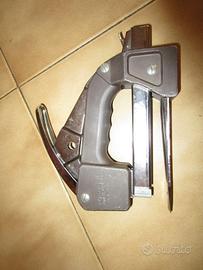 Cucitrice a leva RO-MA mod-H.72