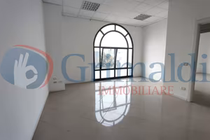 Ufficio Corciano [Cod. rif 3211876ACU] (Ellera)