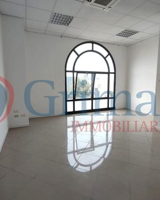 Ufficio Corciano [Cod. rif 3211876ACU] (Ellera)