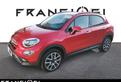 FIAT 500 X 2.0 mjt Opening edition 4x4 140cv aut