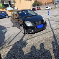 Citroen c2 automatica 392:5363043