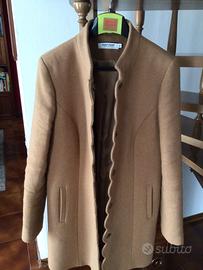 Cappotto donna