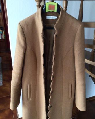 Cappotto donna