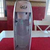 Gasatore acqua gas up