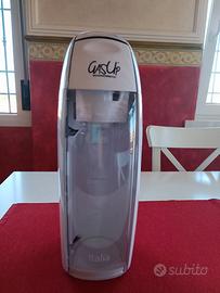 Gasatore acqua gas up