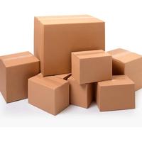 scatole cartone per trasloco