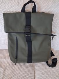 zaino
