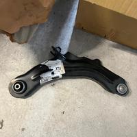 Braccio oscillante Renault Megane