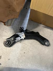 Braccio oscillante Renault Megane