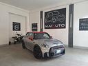 mini-john-cooper-works-coupe-john-cooper-works