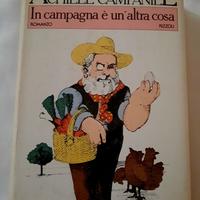 Libri nuovi 