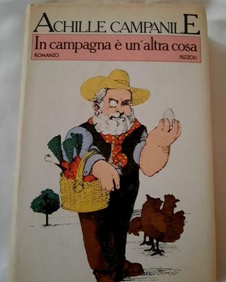 Libri nuovi 