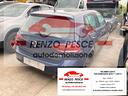 ricambi-usati-per-vw-golf-7-2017-