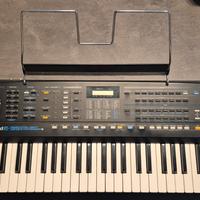 Tastiera Roland E 35