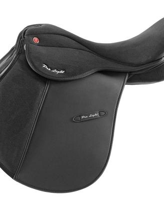 Sellino come nuovo usato 3 volte completo di tutto