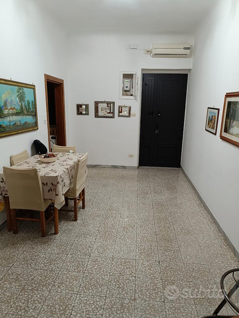 Apartment in Ceglie Messapica, Brindisi - Altro