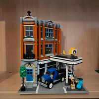 set lego 10264