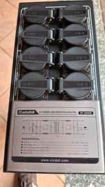  condizionatore di rete xindak xf 2000