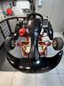 stupendo-kart-completo-mini