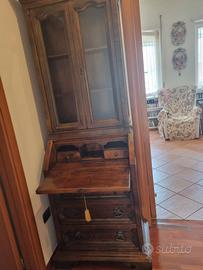 credenza 