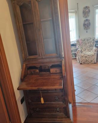 credenza 