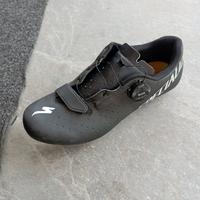 scarpe BDC specialized Torch 1.0