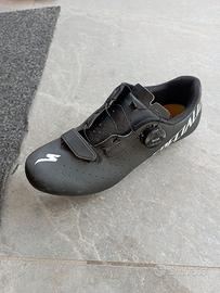 scarpe BDC specialized Torch 1.0