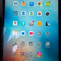 Ipad Air 3, WiFi+4G, 64 GB