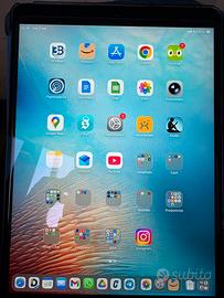 Ipad Air 3, WiFi+4G, 64 GB