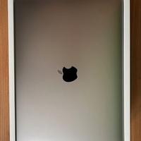 MacBook Pro 13” M2 8GB 256GB | Eccellente stato