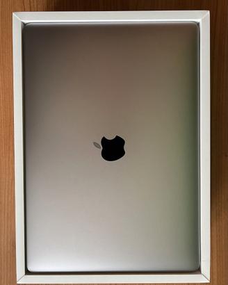 MacBook Pro 13” M2 8GB 256GB | Eccellente stato