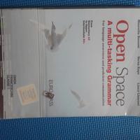 open space isbn 9788841643556